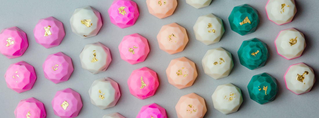 Rawe | Storefront | notonthehighstreet.com