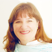 Samantha Morshed, Founder