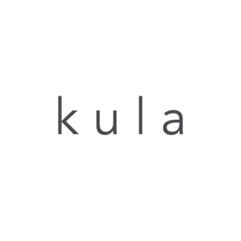 Kula Project Charity logo
