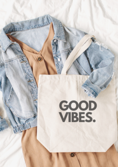Only good vibes, let's help raise vibrations!