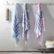 Koko Blossom Hammam Towels